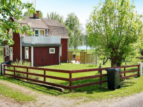 Holiday Home Föltorp, Sturefors